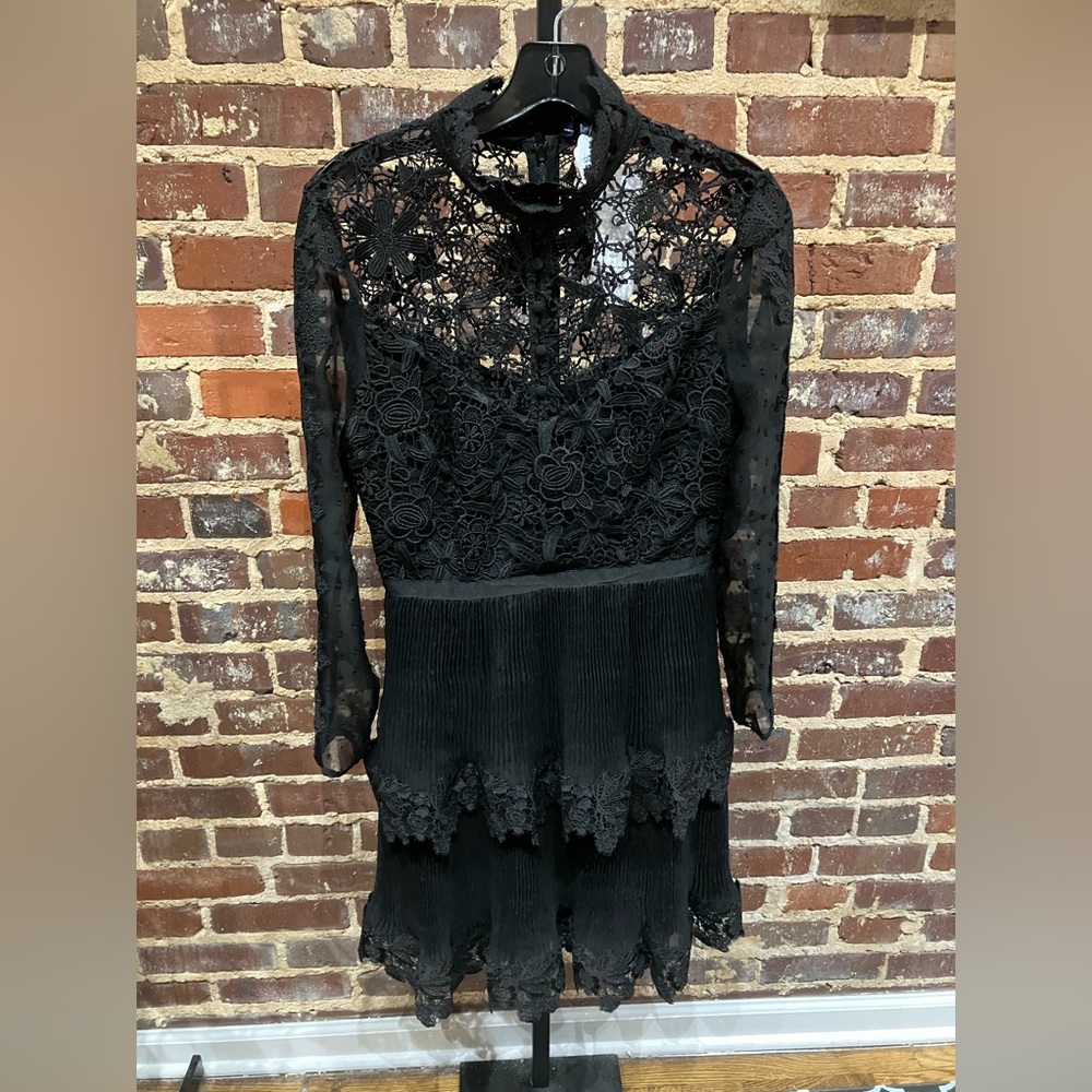 French Connection Dress